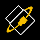 APK OBDLink (OBD car diagnostics)