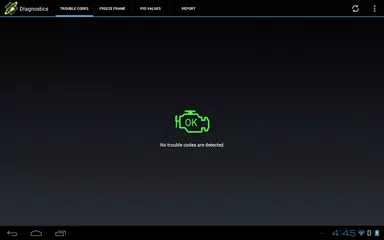 OBDLink (OBD car diagnostics) アプリダウンロード