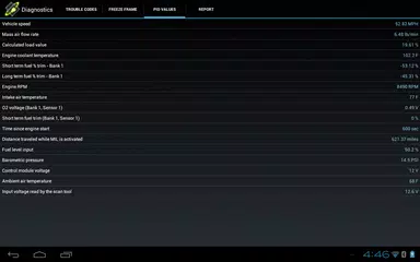 OBDLink (OBD car diagnostics) アプリダウンロード