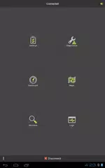 OBDLink (OBD car diagnostics) XAPK Herunterladen