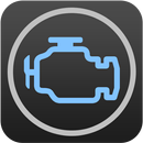 APK OBD Fusion (Car Diagnostics)