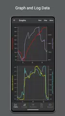 OBD Fusion (Car Diagnostics) APK download