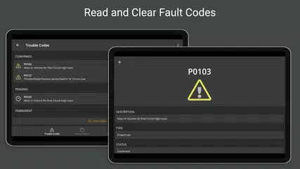 OBD Fusion (Car Diagnostics) APK download