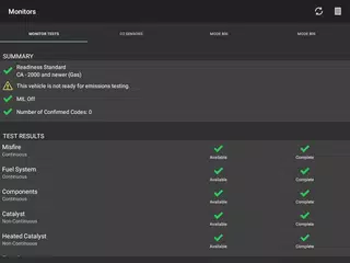 OBD Fusion (Car Diagnostics) APK 下載