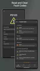 OBD Fusion (Car Diagnostics) APK download