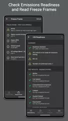 OBD Fusion (Car Diagnostics) APK download