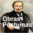 Obras Póstumas APK