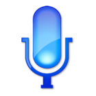 OkeOke.net Karaoke Remote icon