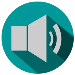 Sound Profile (Volume control) XAPK 下載