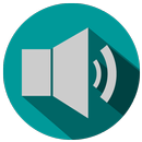 Sound Profile (Volume control) APK