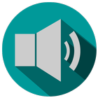 Sound Profile icon