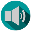 Sound Profile (Volume control) APK