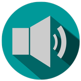 Sound Profile-APK