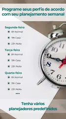 Baixar Sound Profile XAPK