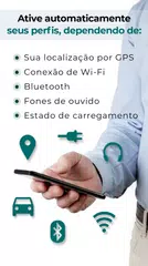 Baixar Sound Profile XAPK