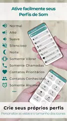 Baixar Sound Profile XAPK