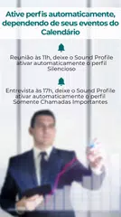 Baixar Sound Profile XAPK