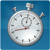 LogMyTime - Time Tracking App APK