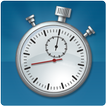 LogMyTime - Time Tracking App