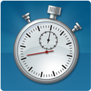 LogMyTime - Time Tracking App APK
