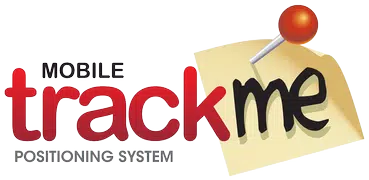 TrackMe. Hike&Travel Recorder