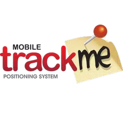 TrackMe. Hike&Travel Recorder
