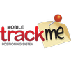 TrackMe. Hike&Travel Recorder APK