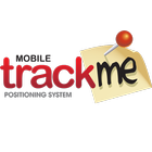TrackMe. Hike&Travel Recorder icon