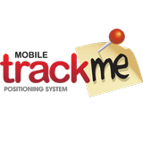 TrackMe. Hike&Travel Recorder