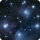 Astro Panel (Astronomy) APK