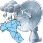 Meteo Radar Veneto Trentino icon