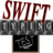 Swift Typing Test APK