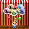 LuckyPangPang APK