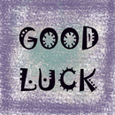 Your Luck Today APK