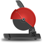 Woodworking Utilities simgesi