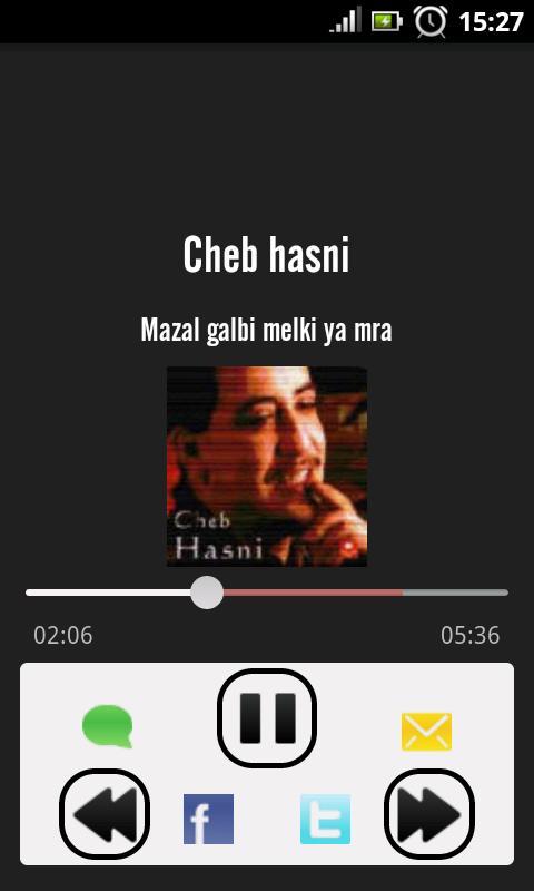 TÉLÉCHARGER MUSIQUE GRATUITEMENT ARABE MEZOUED GRATUITEMENT GRATUITEMENT MEZOUED ARABE MUSIQUE TÉLÉCHARGER GRATUITEMENT