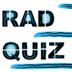 ”Radiology Quiz