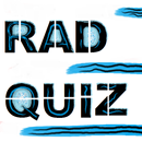 Radiology Quiz APK