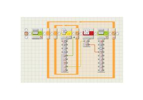 NXT Mailbox Remote capture d'écran 2