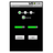 NXT GSensor Remote APK
