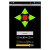 APK NXT Simple Remote