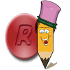 Note Recorder APK