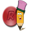 Note Recorder APK