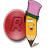 Note Recorder APK