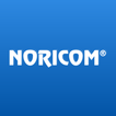 Noricom