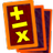 Math Pack Flash Cards APK