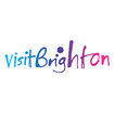 Brighton Official Guide