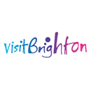 Brighton Official Guide APK