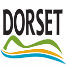 Dorset – the Official Guide APK