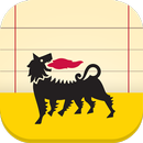 eni travel notes APK